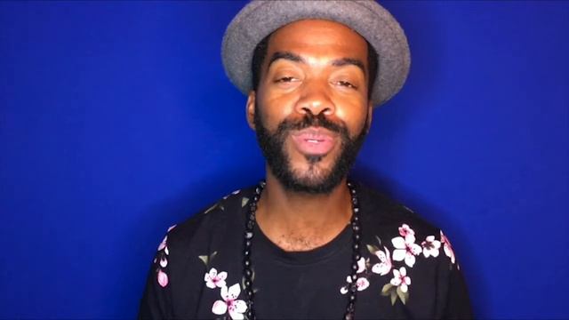 Julius Thomas III | Tales from Dressing Room One смотреть онлайн