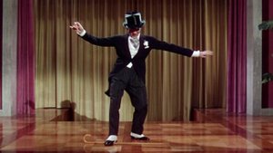 Фред Астер / Чечётка / Степ / Tap Dance