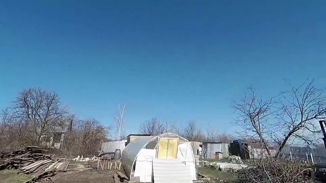 Устройство солнечной электростанции простым языком.