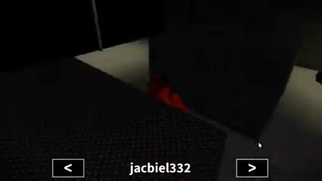 Piggy Book 2 Chapter 12 True Ending TIO Skin Roblox смотреть онлайн