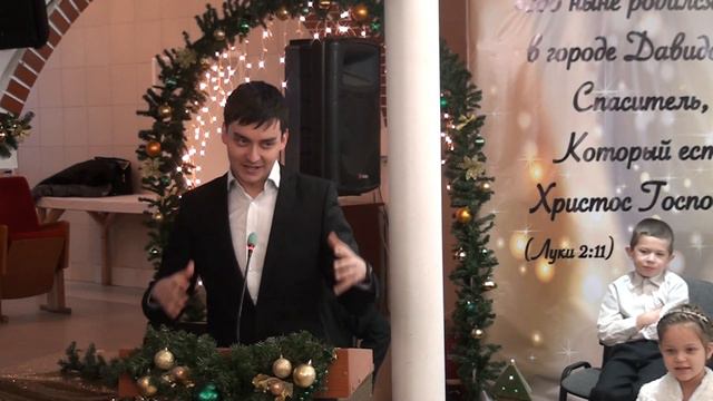 Вступительное слово  Тарасевича А.Н.