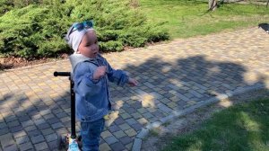 ДЕТСКОЕ СЧАСТЬЕ | ОТКРЫВАЕМ СЕЗОН