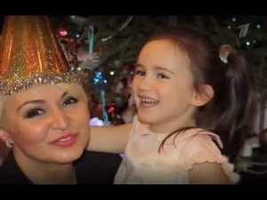 ЧЕРНО БЕЛОЕ 3 Выпуск 28 09 2014 Первый канал