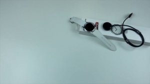 Умные часы Samsung Galaxy Watch 4 Classic 42mm Silver (Отзывы в ПлеерРУ)
