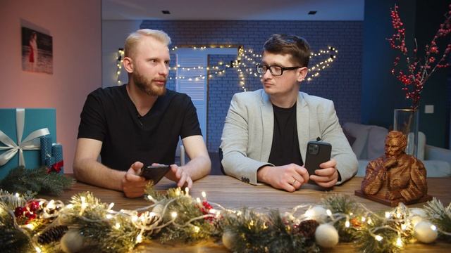 Тренди в маркетингу 2022. Як змінилася реклама в 2021 році? TikTok, FB, Insta. В гостях Міша Дубчак смотреть онлайн