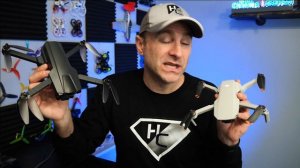 MJX Bugs 18 Pro | BEST Beginner Drone in 2022