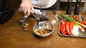 ТАКОЙ ШАШЛЫК ПРОБУЕМ ВПЕРВЫЕ! ШАШЛЫК-ДЕЛИКАТЕС