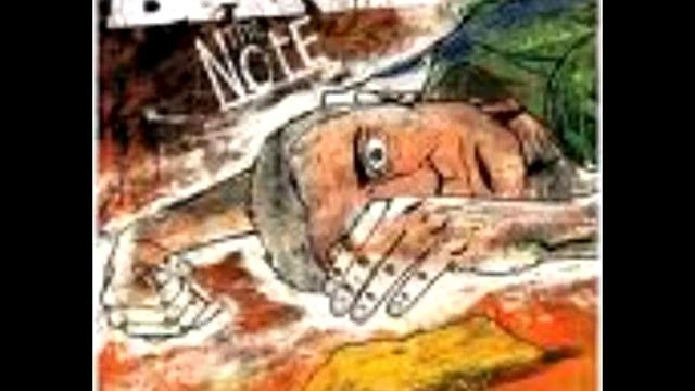 swan song - BANE смотреть онлайн