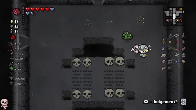 These New Items Are SO SATISFYING смотреть онлайн