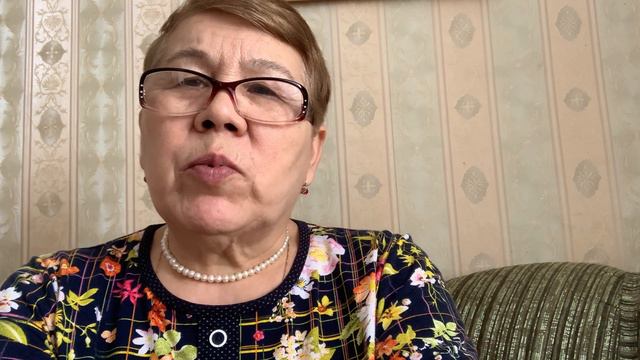 С праздником мои дорогие друзьяя сегодня Вас угощаю с пиццей.