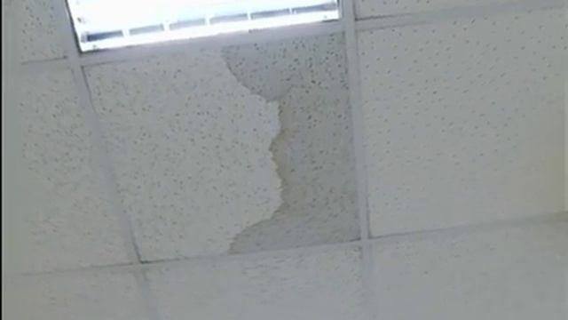 Эдхам Акбулатов затопил соседей смотреть онлайн