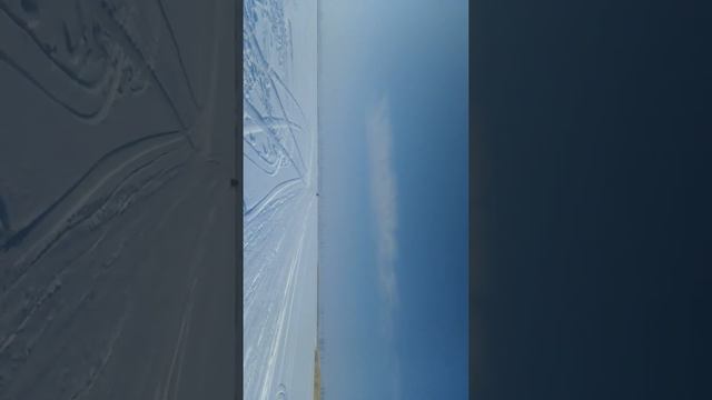 Балхаш-Улкен 2019