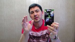 Семена баклажан. Лучшие и урожайные сорта. Наш выбор.