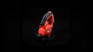 Лобзик электрический Elitech ПЛ 0885МЭ