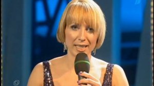 Фабрика звезд 7 Финал 9.12.2007