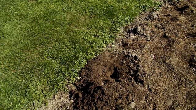 Najprostszy sposób na kreta смотреть онлайн