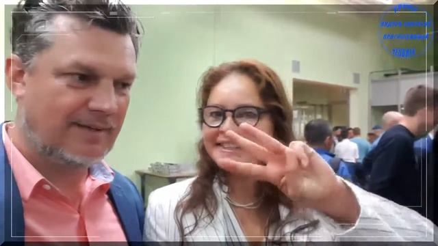 Технологии будущего! Это не фантастика это реальность! Технологии России!