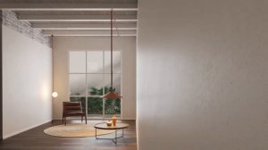 Трековая система DIOSSA на нашем сайте Luminotti.pro