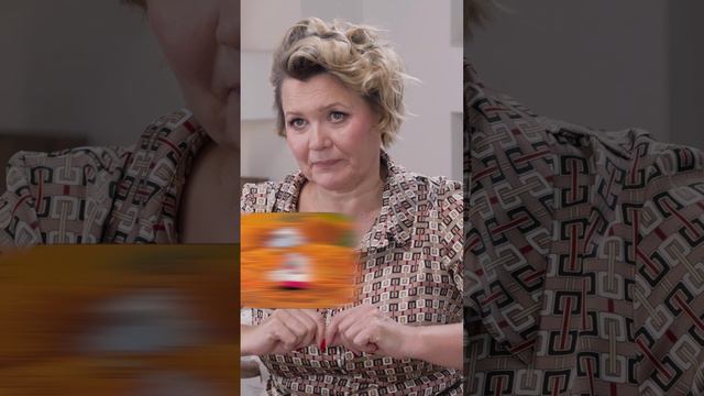 Зачем вам большие деньги