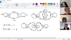 97 1 Влечение смерти 20230324 Александр Бронников