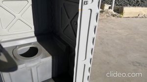 Члб_туал.каб_31 с_звук.mp4