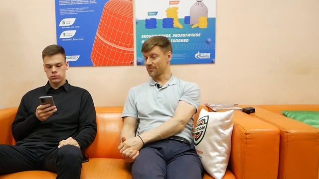 Отвечаем на вопросы! Часть 2 смотреть онлайн