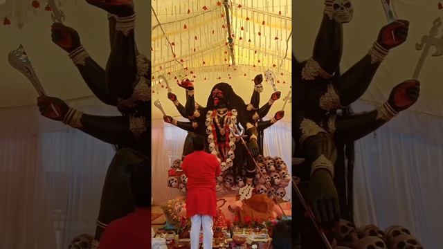 Mahiar javare смотреть онлайн