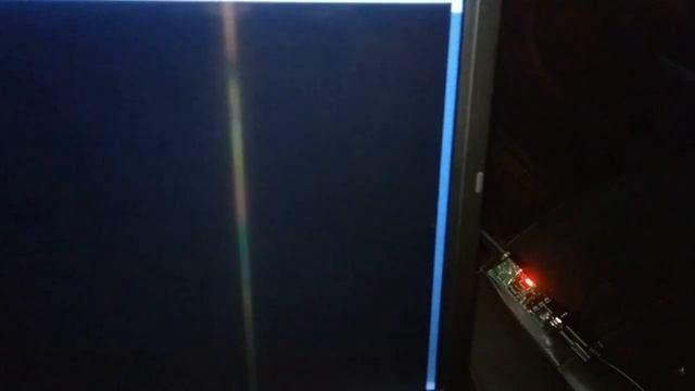 CANBUS Hacking - Peugeot 307 Feline