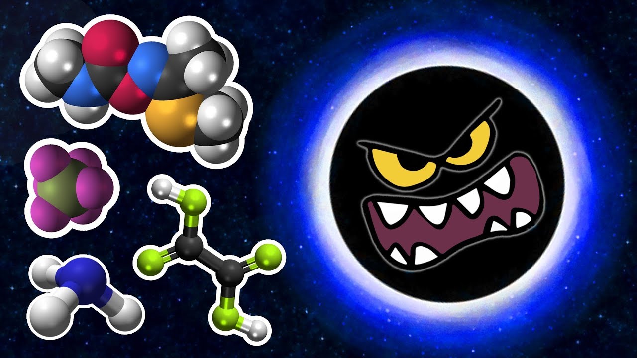 СУПЕР ЧЕРНАЯ ДЫРА 2 съедает ВСЕ ВОКРУГ себя. Мультик ИГРА Tasty Planet Forever смотреть онлайн