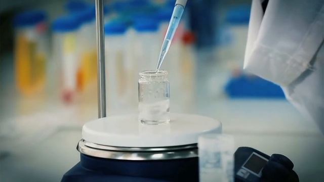 Как убивает бледная поганка. Смертельно ядовитые грибы. Симптомы отравления бледной поганкой. смотреть онлайн