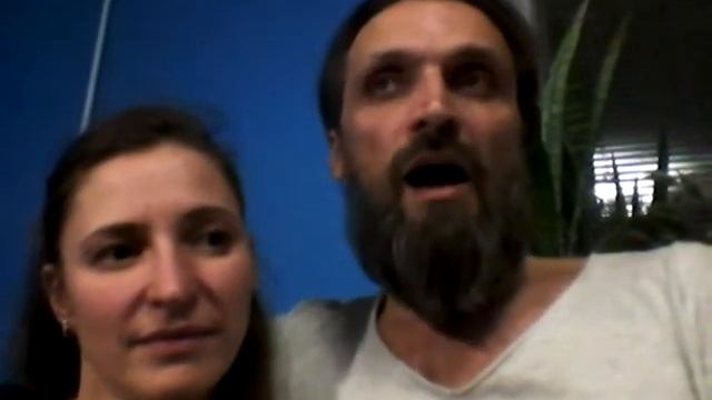 Как перестать хотеть и начать позволять себе сделать смотреть онлайн