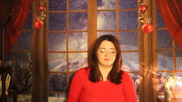 Sagittarius ♐️ Wow! Fate Sagittarius For This Unexpected Opportunity To Find You! November 2022 смотреть онлайн