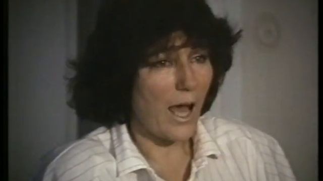 Сага о Восточном Берлине.ГДР смотреть онлайн