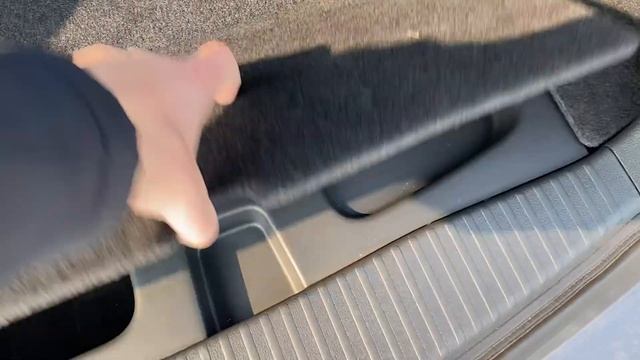 ?Honda Vezel Hybrid 4WD | Автомобили заказчиков? смотреть онлайн