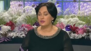 RYTP Давай Поженимся #3 Безумие