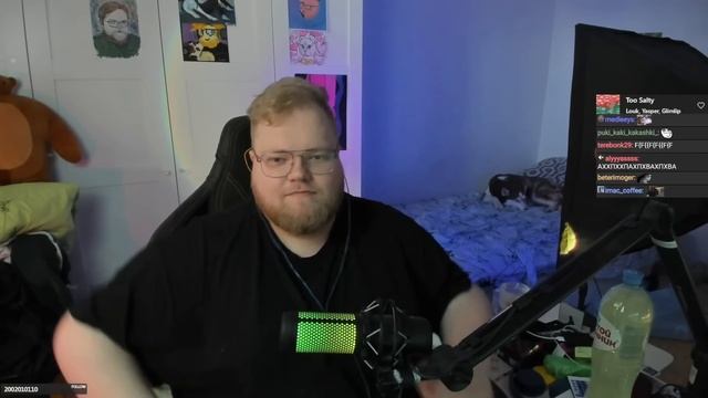 ИСТОРИИ T2x2 ИЗ ПЕРВОЙ ЧАСТИ ТУРА МАЗЕЛОВА смотреть онлайн