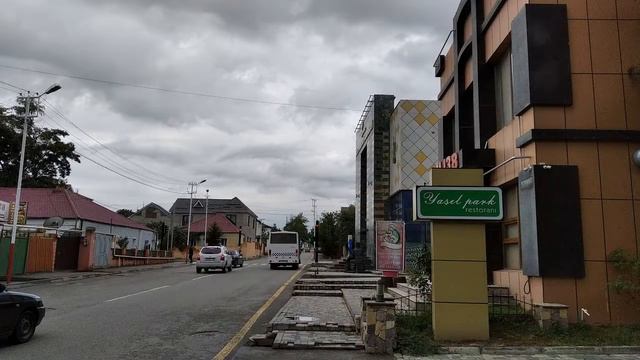 слайд шоу и видео поздравления ОБРАЩАЙТЕСЬ смотреть онлайн