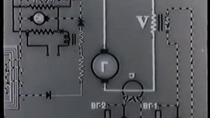 МПС СССР. Тепловоз ТЭП 60 легендарного Коломенского завода.