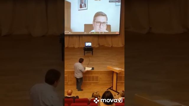 Чиновники говорят одно, делают другое...думают вообще не понятно о чем ...и каким местом? А Ответ ?