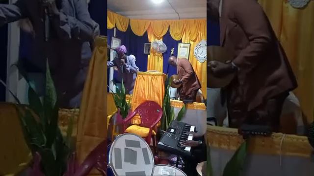 truth and righteousness church of jesus christ live смотреть онлайн