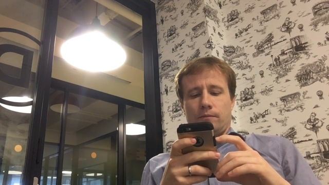 Мерчант-аккаунт для сайта.Открытие компании в США под ключ смотреть онлайн