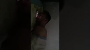Как правильно общаться с девушкой по телефону! Вызваниваем