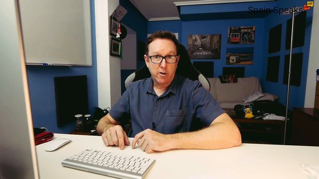 Spain update day 74 - Germany seeks to open internal EU borders смотреть онлайн