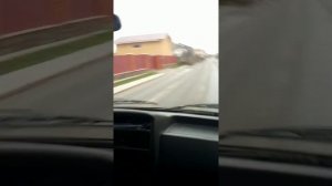 для покупателя МАЗДА Е2200