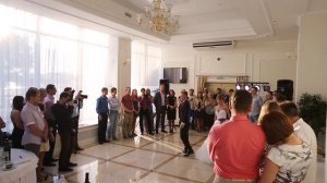 Свадебный танец под песню Aerosmith Wedding Dance   Aerosmith I Don't Want To Miss A Thing