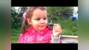 /// Вики Шоу ///Viki Show /// СУПЕР ВИКА