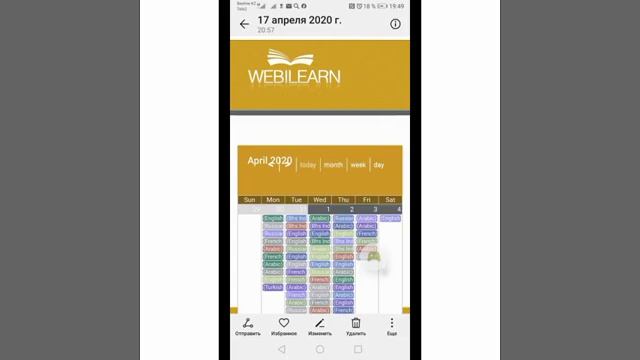 10 ВАЖНЫХ СОВЕТОВ ДЛЯ ВОЗВРАТА ДЕНЕГ ИЗ кюнет смотреть онлайн