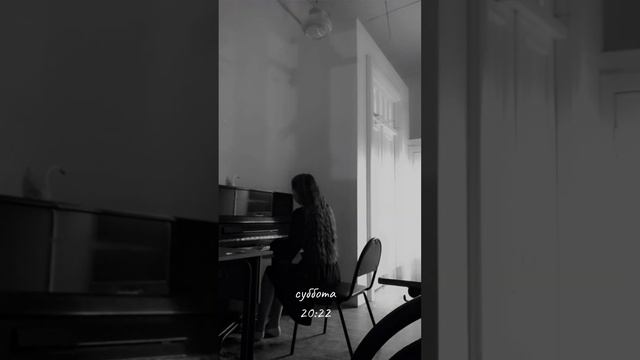 Реквием по мечте #фильм #музыка #фортепиано #реквием #трагическаямузыка смотреть онлайн