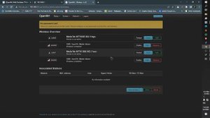 How to Install OpenWRT on Archer C6, A6 and any TP Link router