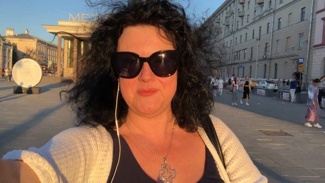 РЕЦЕПТ ХОРОШЕГО НАСТРОЕНИЯ. ПИЦЦЕРИЯ В МОСКВЕ. ЦЕНЫ ЛЕТО 2021. смотреть онлайн